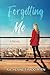 Forgetting Me
