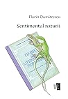 Trending Books