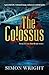 The Colossus by Simon    Wright