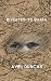 Diverted to Dhapa by Avril Duncan