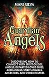 Guardian Angels: ...