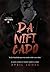 Danificado: (Trilogia Anti-...