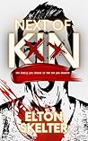 Next of Kin by Elton Skelter Next of Kin by Elton Skelter