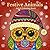 Festive Animals: Adult Mand...