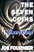 The Seven Coins: Silke's Story