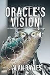 Oracle's Vision: ...