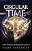 Circular Time (The Salvation of Tempestria #7)