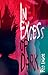 In Excess of Dark (DarkLit Books)