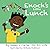 Enoch's Little Lunch: Explo...