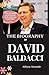 David Baldacci: Biography o...