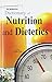 Dictionary of Nutrition and Dietetics by Amit Sen
