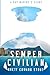 Semper Civilian: A Gay Mari...