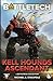 BattleTech: Kell Hounds Asc...