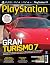 REVISTA PLAYSTATION 291