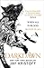 Darkdawn (The Nevernight Chronicle, #3)