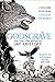 Godsgrave (The Nevernight C...