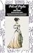 Pride and Prejudice by Jane Austen (with introduction, Illustrations, Historical Context, Jane Austen's Early life and Insightful notes): A Timeless Classic with much more