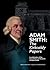 Adam Smith: The Kirkcaldy P...