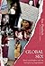 Global Sex - Hvad sexarbejd...