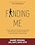 Finding Me: The Workbook