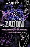 Zadom: Gifted. Ob...