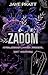 Zadom by Jaye Pratt