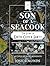 Son of a Seacook by Josh Simonds