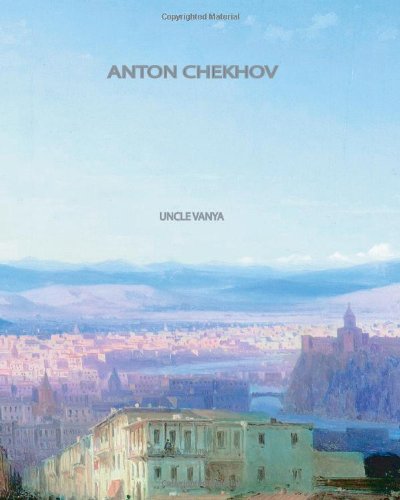 Uncle Vanya