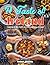 A Taste of Ireland: Explori...