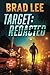Target Redacted: The Covert Asset Series Book 1