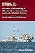 Advancing Understanding of Offshore Oil and Gas Systemic Risk... by Gulf Research Program