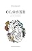 Closer: A 365-Day Devotional