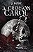 A Crimson Carol