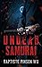 Undead Samurai