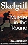 Murder in the Round