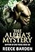 The Alpha's Mystery (Shifte...