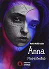 ANNA Y LAS ESTRELLAS