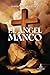 El Ángel Manco