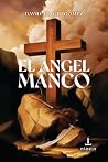 El Ángel Manco