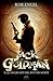 Jack Goldman e gli oscuri riti del Dottor Morte (Italian Edition)