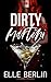 Dirty Martini: A Friends-to...