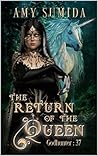 The Return of the...