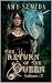 The Return of the Queen by Amy Sumida