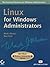 Linux for Windows Administrators