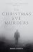 The Christmas Eve Murders (...