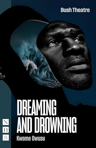 Dreaming and Drowning (Paperback)
