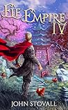 Elf Empire IV: A ...