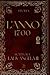 L'ANNO 1700