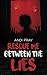 BETWEEN THE LIES: RESCUE ME