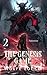 The Genesis Game: Volume II: A LitRPG Adventure (Pandemonium Dungeon Apocalypse)
